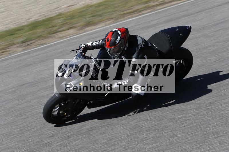 /07 09.04.2026 Cornu Master School ADR/Gruppe rot/792